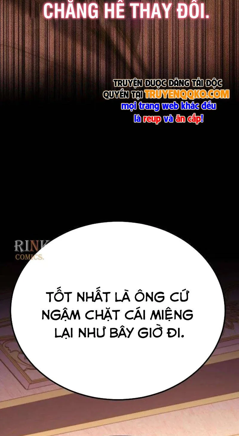 Vợ Tôi Đợi Trên Cánh Đồng Lúa Mì - Chap 7 - Trang 69