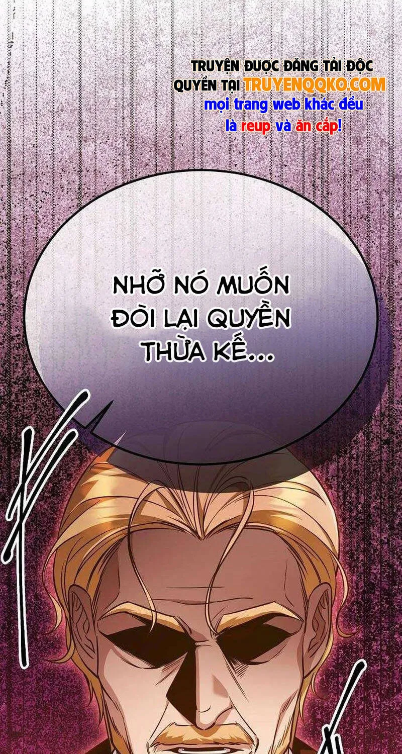 Vợ Tôi Đợi Trên Cánh Đồng Lúa Mì - Chap 7 - Trang 8