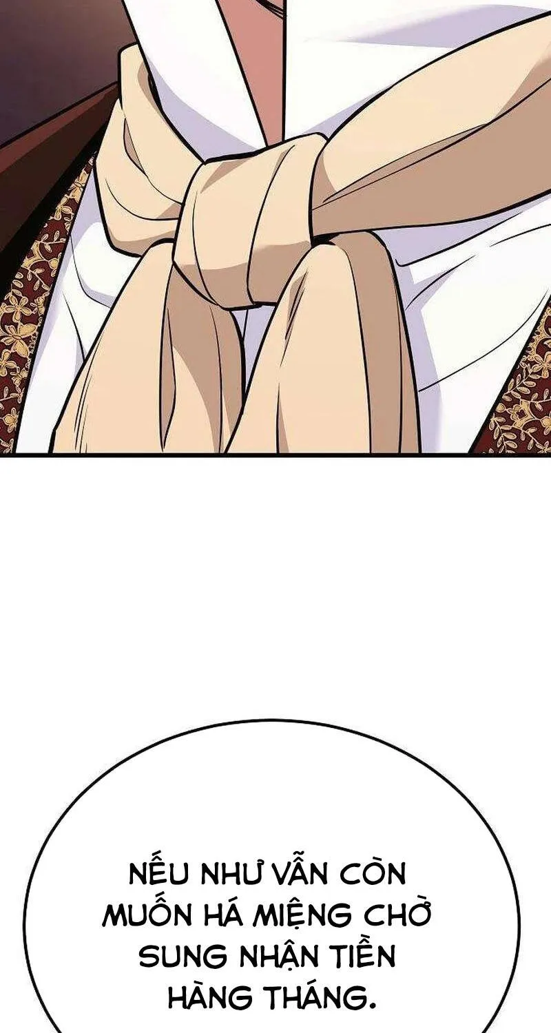 Vợ Tôi Đợi Trên Cánh Đồng Lúa Mì - Chap 7 - Trang 71