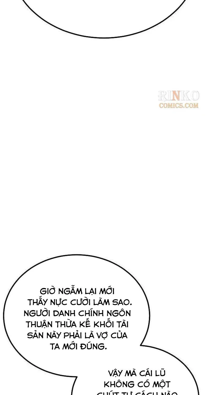 Vợ Tôi Đợi Trên Cánh Đồng Lúa Mì - Chap 7 - Trang 72