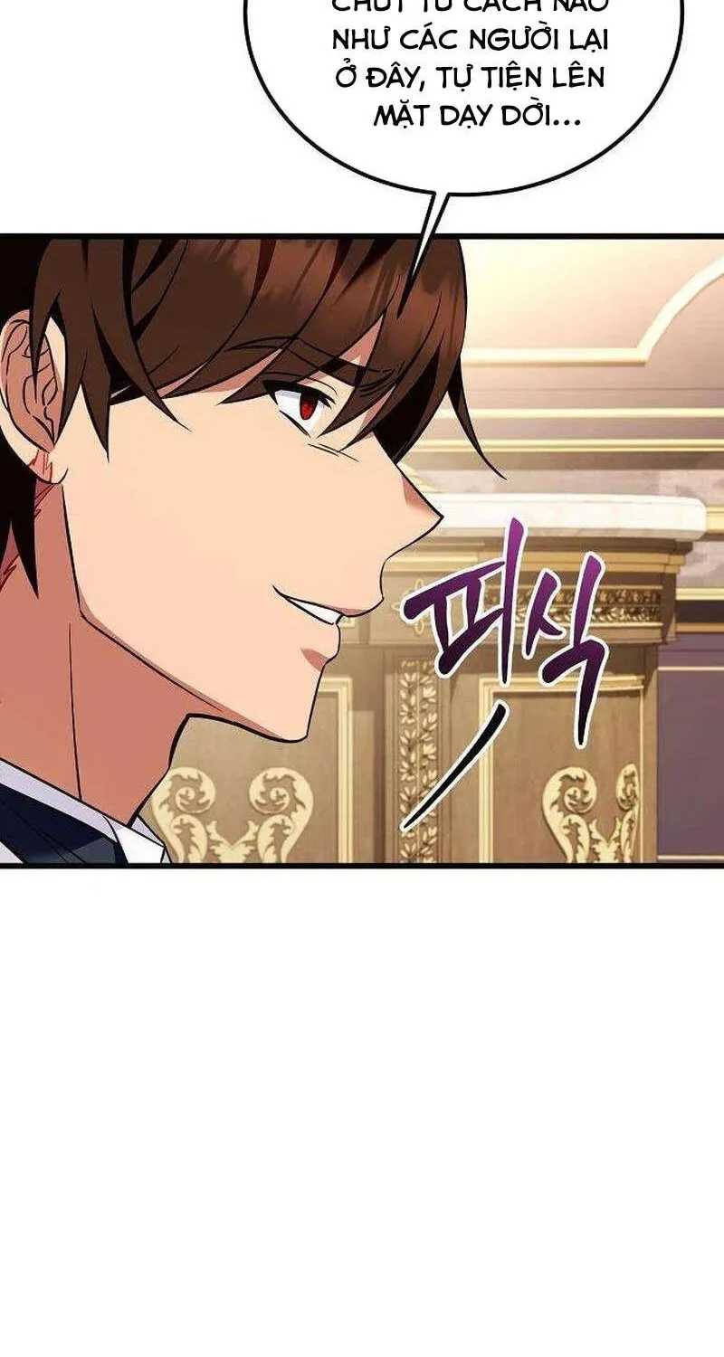 Vợ Tôi Đợi Trên Cánh Đồng Lúa Mì - Chap 7 - Trang 73