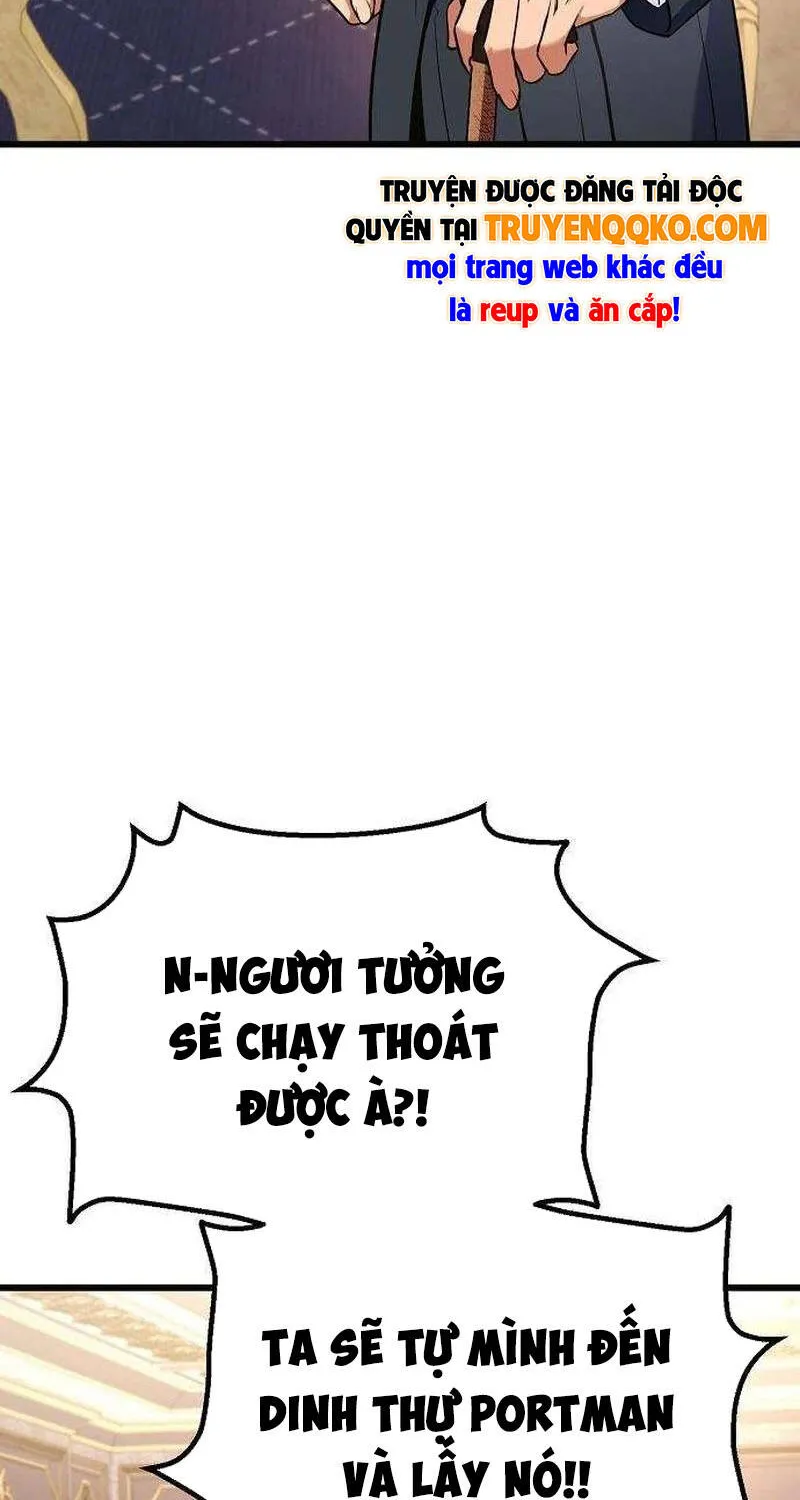 Vợ Tôi Đợi Trên Cánh Đồng Lúa Mì - Chap 7 - Trang 75