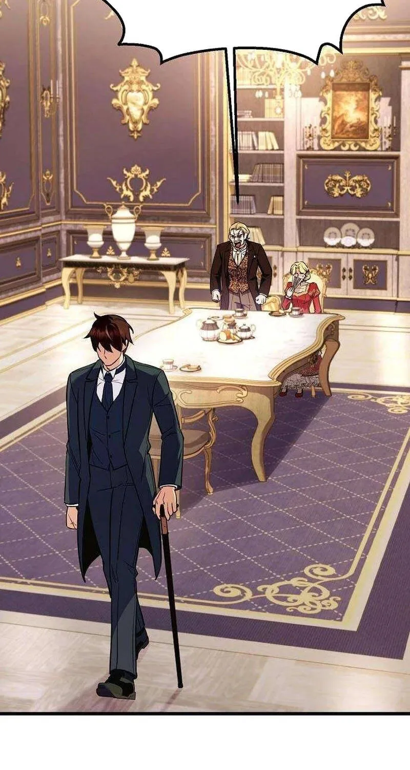 Vợ Tôi Đợi Trên Cánh Đồng Lúa Mì - Chap 7 - Trang 76
