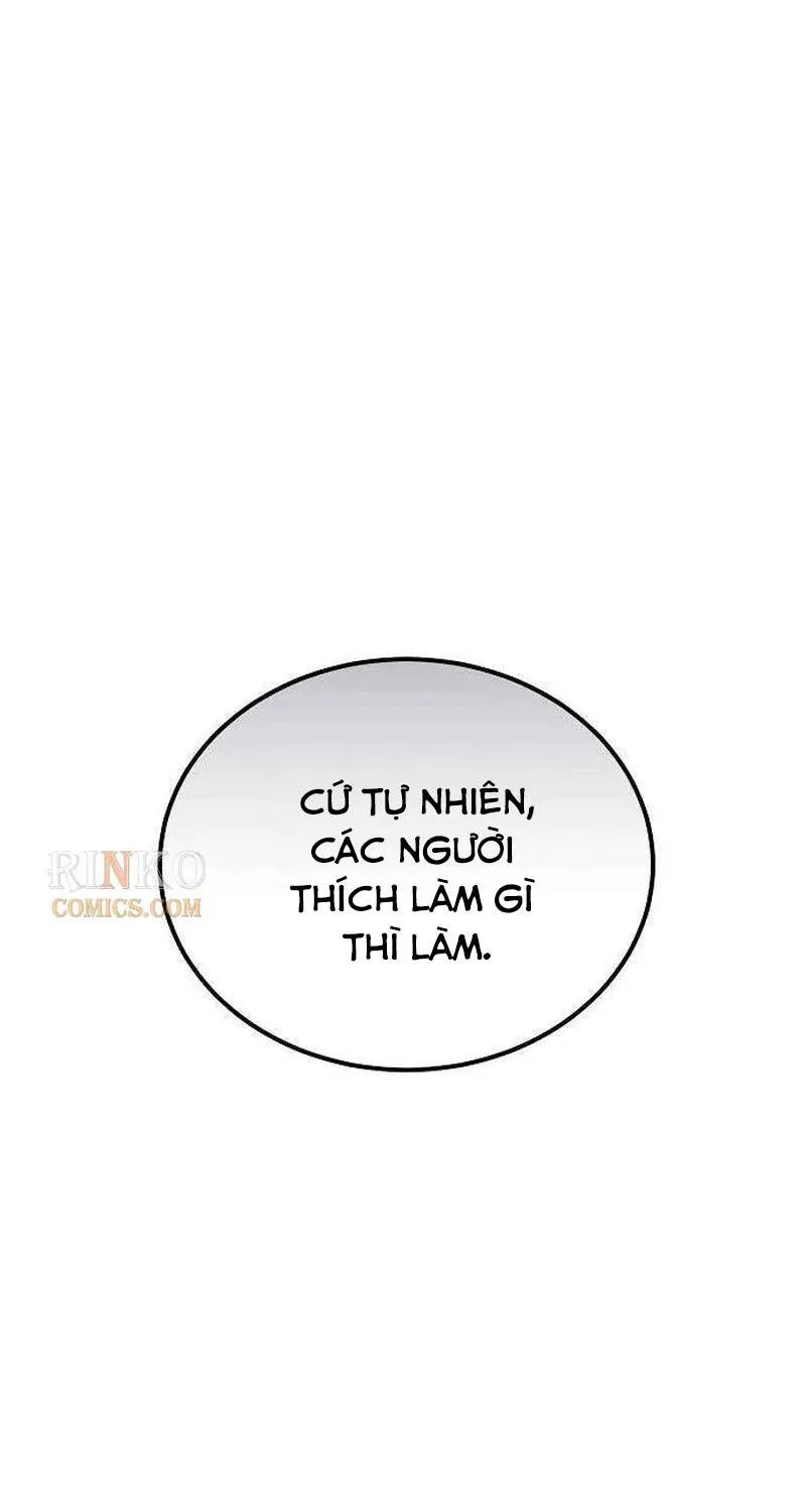 Vợ Tôi Đợi Trên Cánh Đồng Lúa Mì - Chap 7 - Trang 77