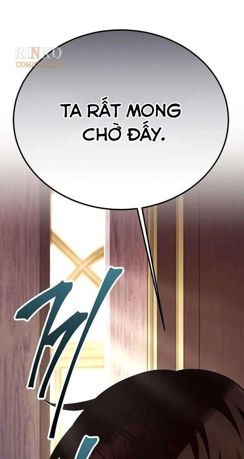Vợ Tôi Đợi Trên Cánh Đồng Lúa Mì - Chap 7 - Trang 78