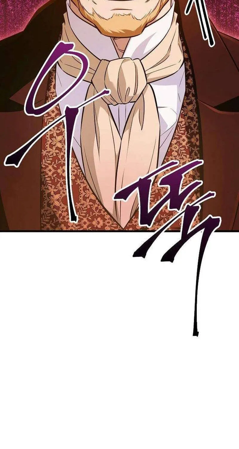 Vợ Tôi Đợi Trên Cánh Đồng Lúa Mì - Chap 7 - Trang 9