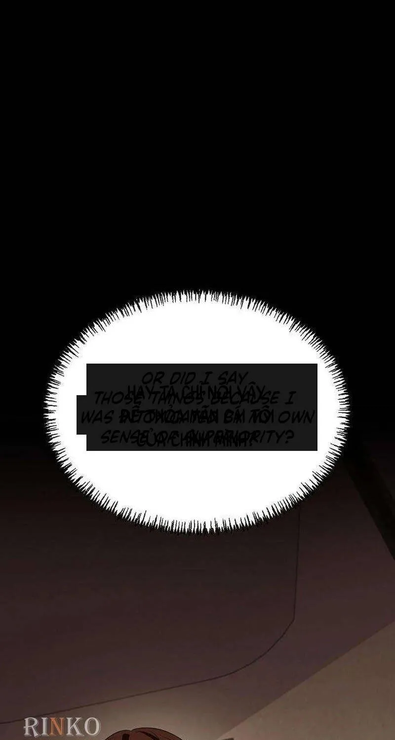 Vợ Tôi Đợi Trên Cánh Đồng Lúa Mì - Chap 7 - Trang 88