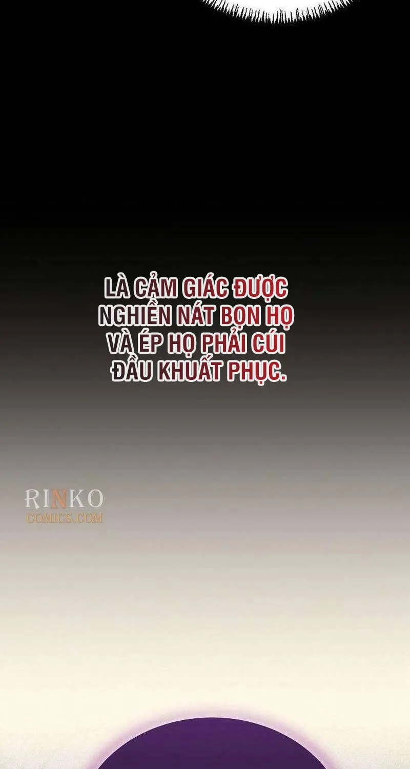 Vợ Tôi Đợi Trên Cánh Đồng Lúa Mì - Chap 7 - Trang 91