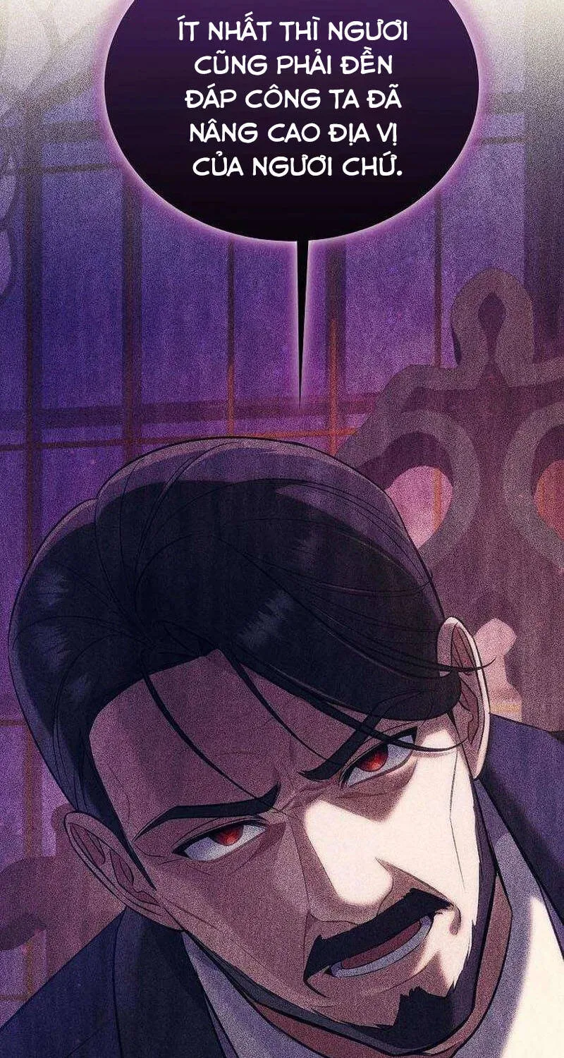 Vợ Tôi Đợi Trên Cánh Đồng Lúa Mì - Chap 7 - Trang 92