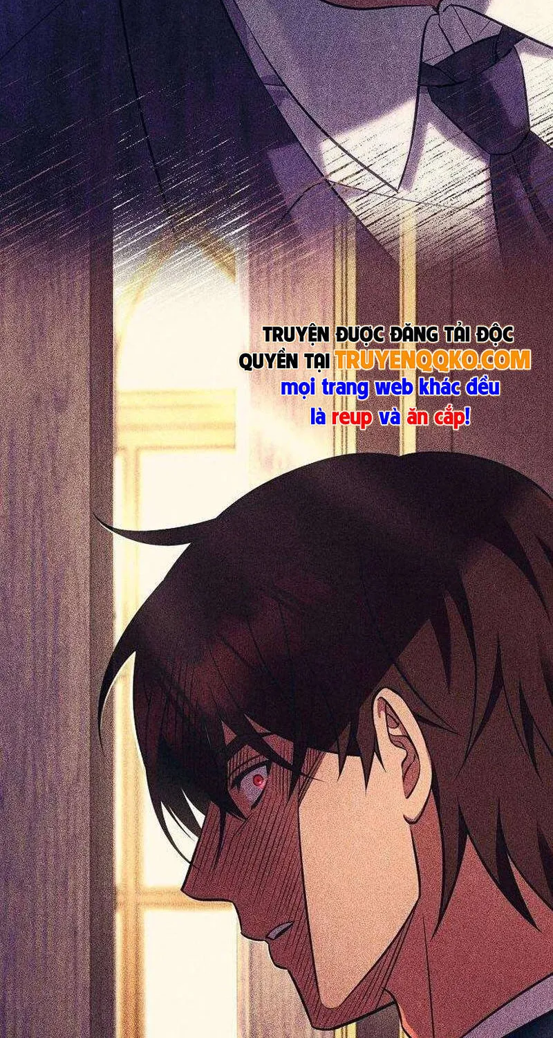 Vợ Tôi Đợi Trên Cánh Đồng Lúa Mì - Chap 7 - Trang 93