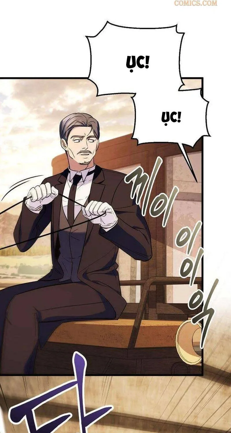 Vợ Tôi Đợi Trên Cánh Đồng Lúa Mì - Chap 7 - Trang 95