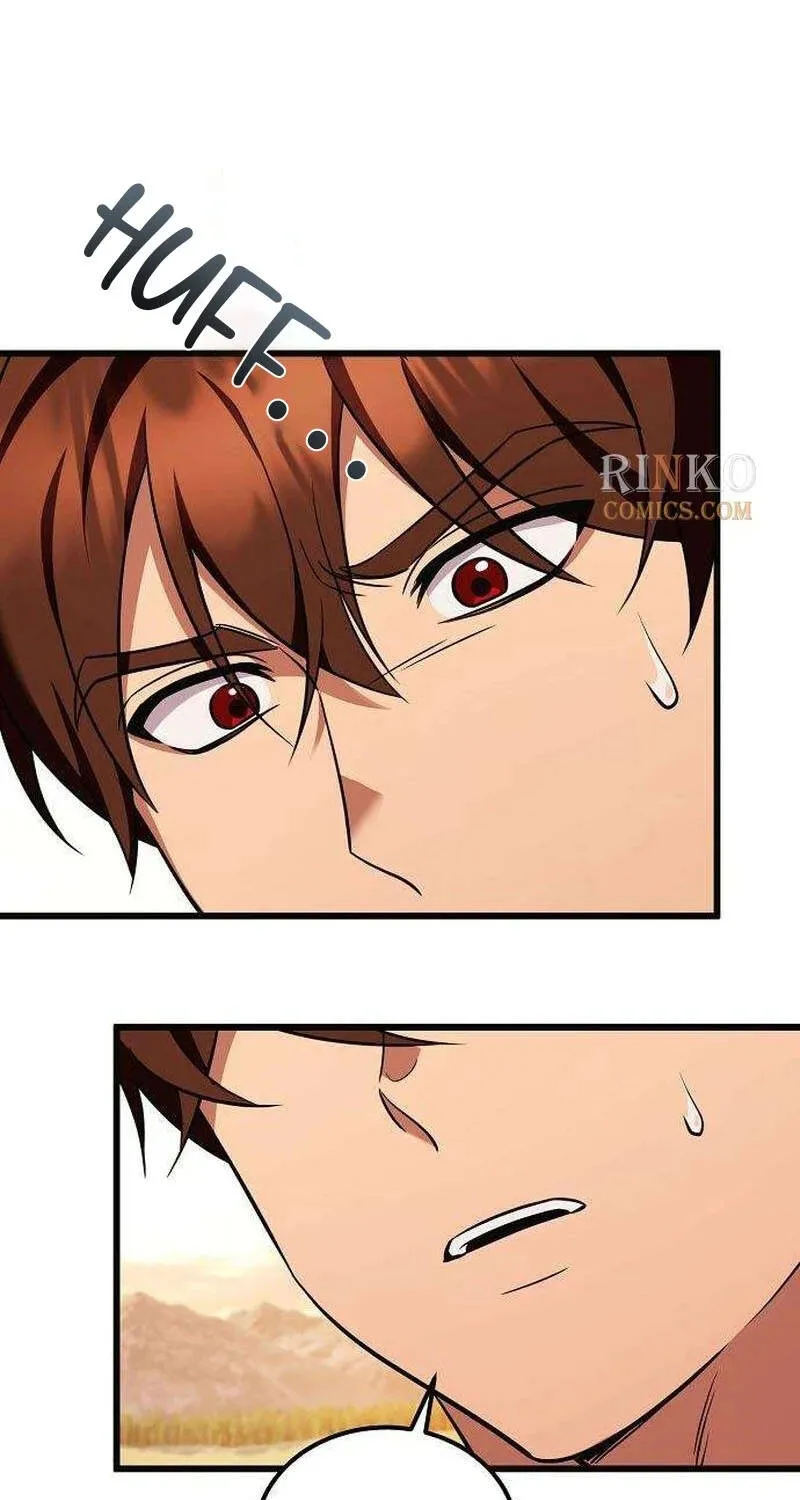 Vợ Tôi Đợi Trên Cánh Đồng Lúa Mì - Chap 7 - Trang 100