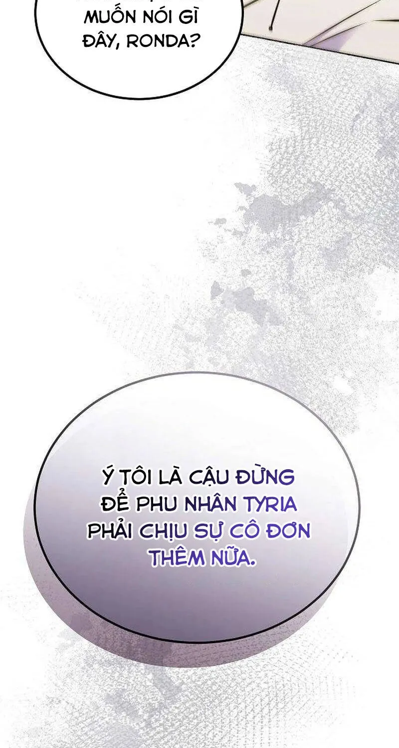 Vợ Tôi Đợi Trên Cánh Đồng Lúa Mì - Chap 8 - Trang 104