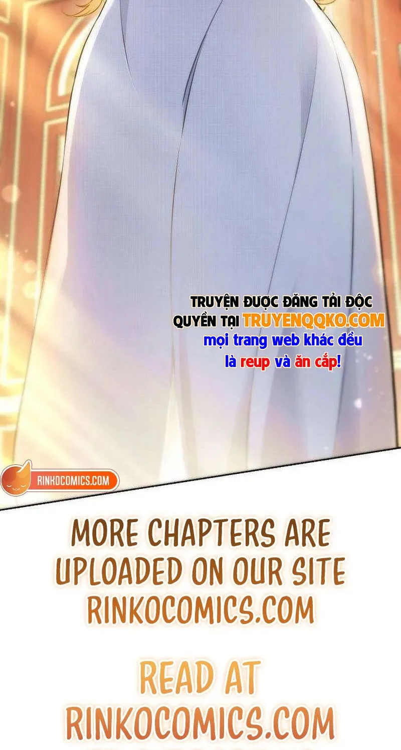 Vợ Tôi Đợi Trên Cánh Đồng Lúa Mì - Chap 8 - Trang 112