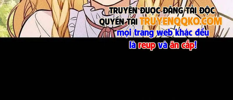 Vợ Tôi Đợi Trên Cánh Đồng Lúa Mì - Chap 8 - Trang 21
