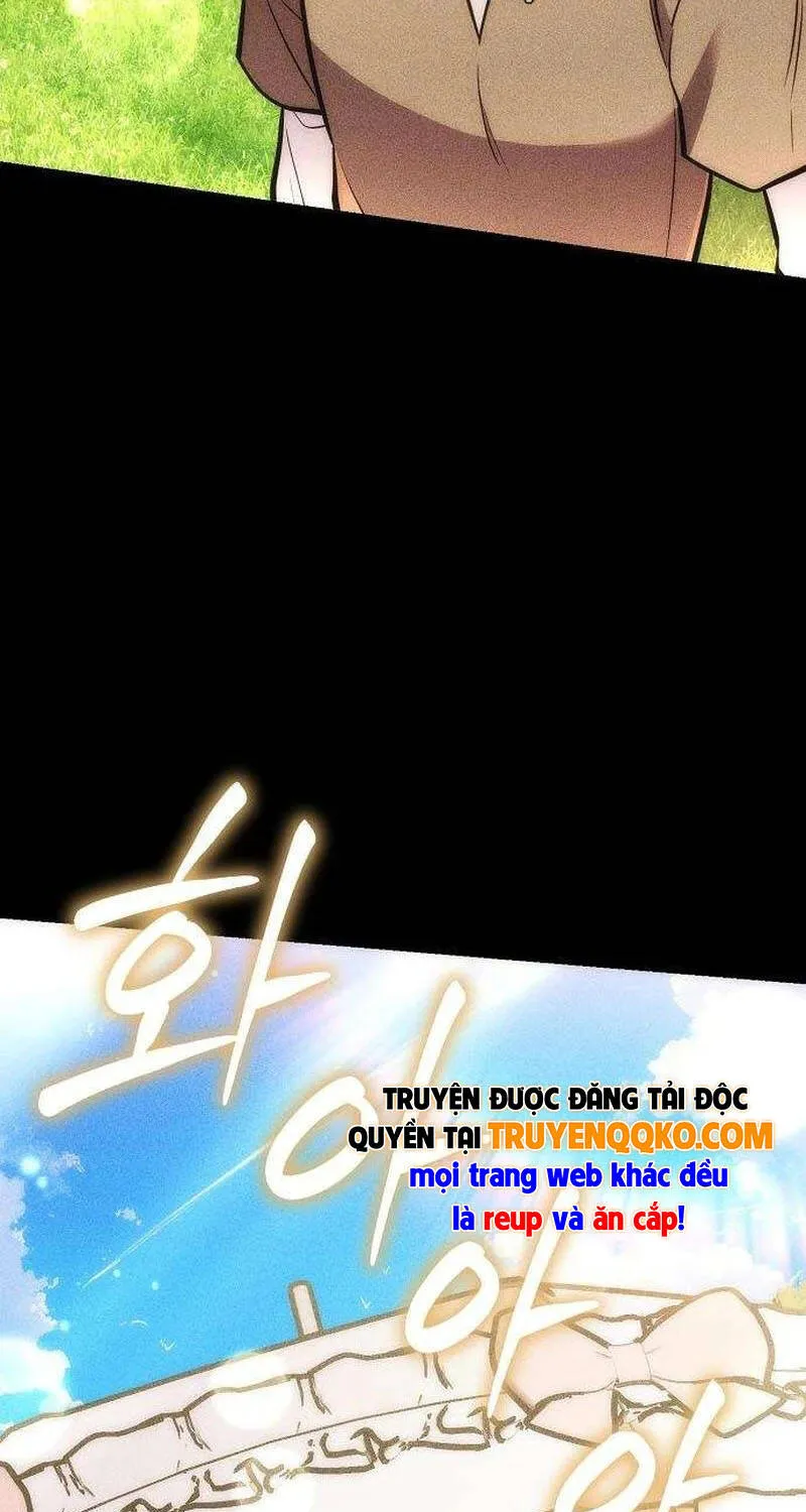 Vợ Tôi Đợi Trên Cánh Đồng Lúa Mì - Chap 8 - Trang 24