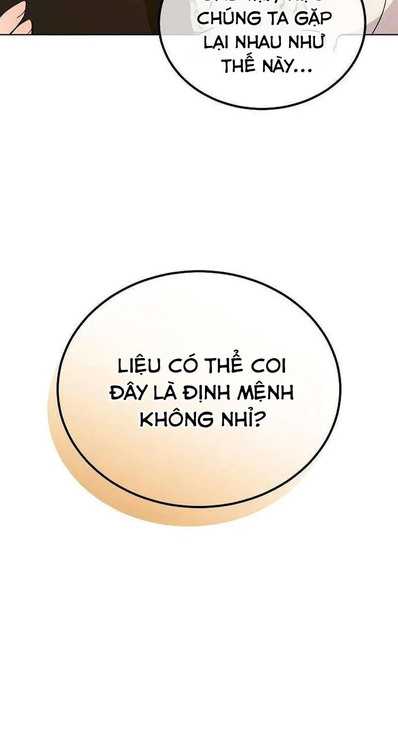 Vợ Tôi Đợi Trên Cánh Đồng Lúa Mì - Chap 8 - Trang 34