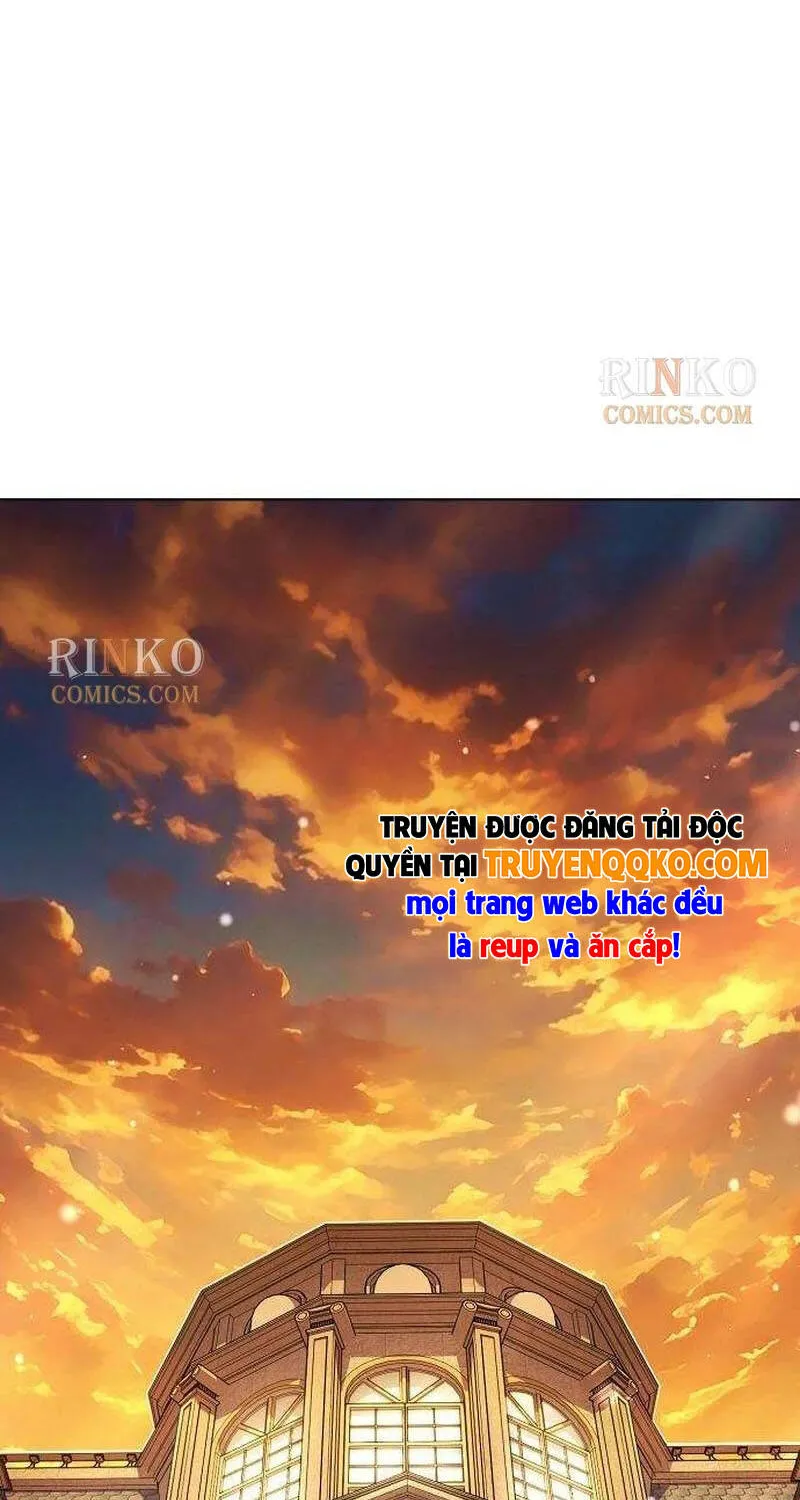 Vợ Tôi Đợi Trên Cánh Đồng Lúa Mì - Chap 8 - Trang 36