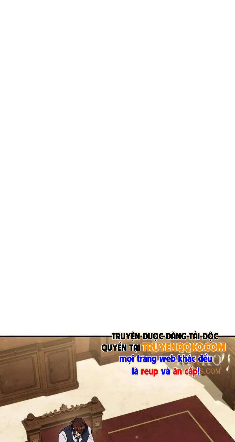 Vợ Tôi Đợi Trên Cánh Đồng Lúa Mì - Chap 8 - Trang 43