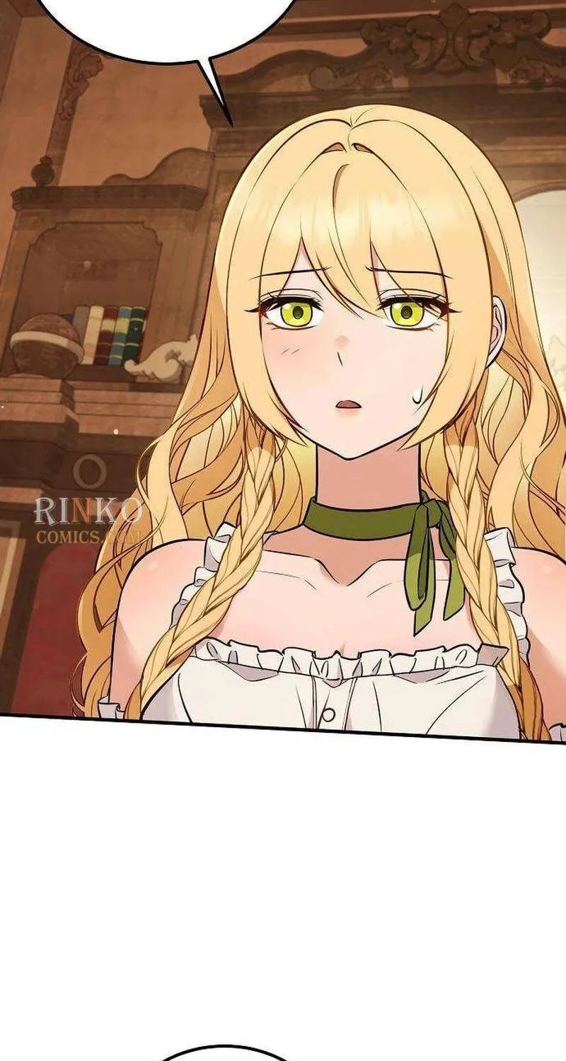 Vợ Tôi Đợi Trên Cánh Đồng Lúa Mì - Chap 8 - Trang 46