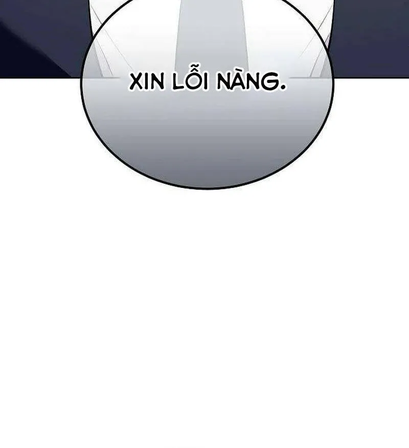 Vợ Tôi Đợi Trên Cánh Đồng Lúa Mì - Chap 8 - Trang 50