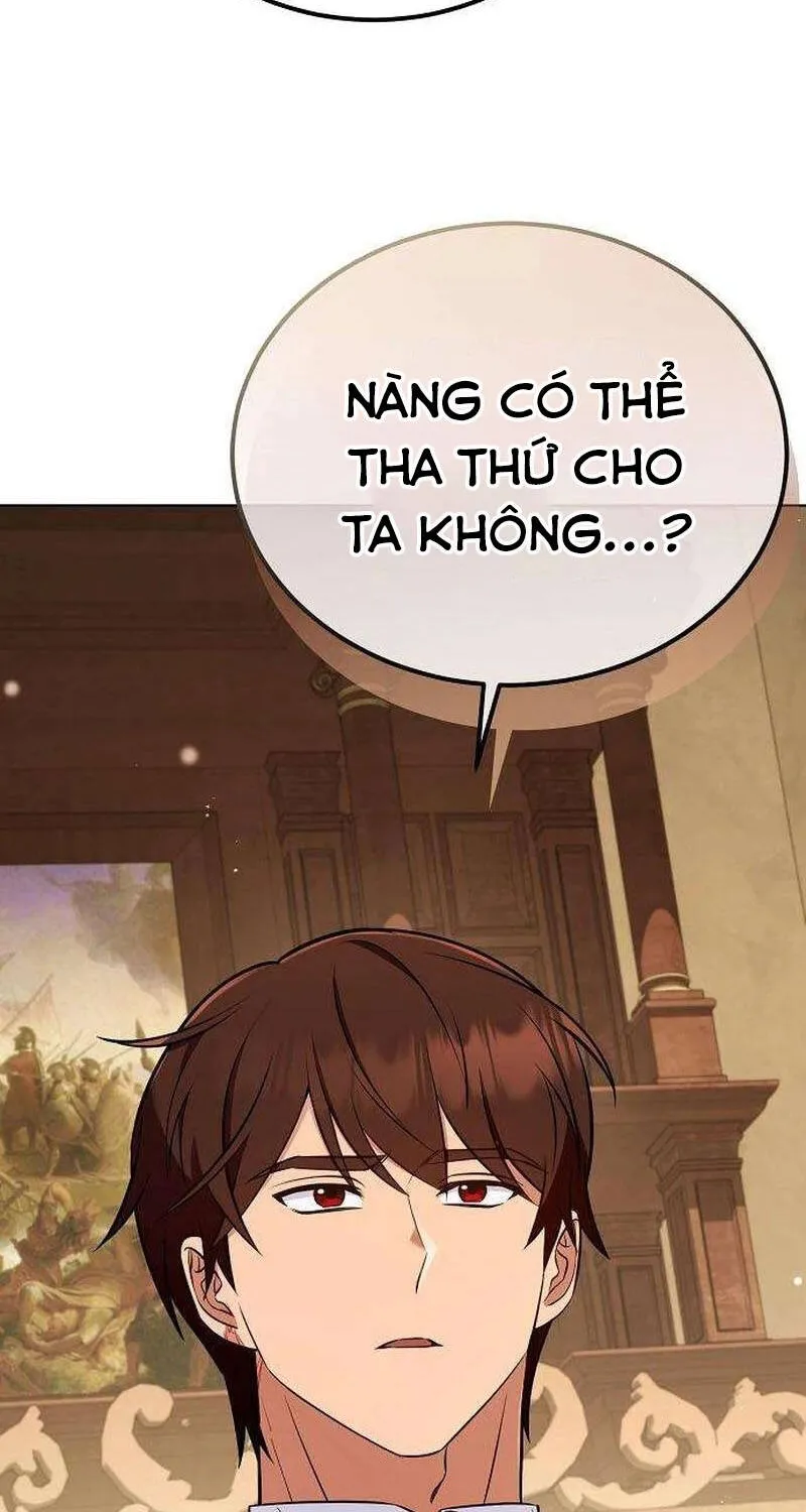 Vợ Tôi Đợi Trên Cánh Đồng Lúa Mì - Chap 8 - Trang 56