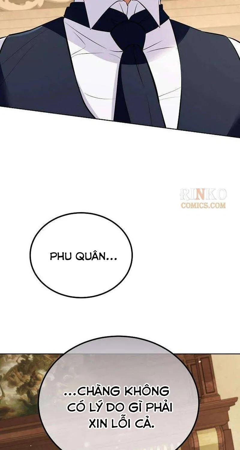 Vợ Tôi Đợi Trên Cánh Đồng Lúa Mì - Chap 8 - Trang 57