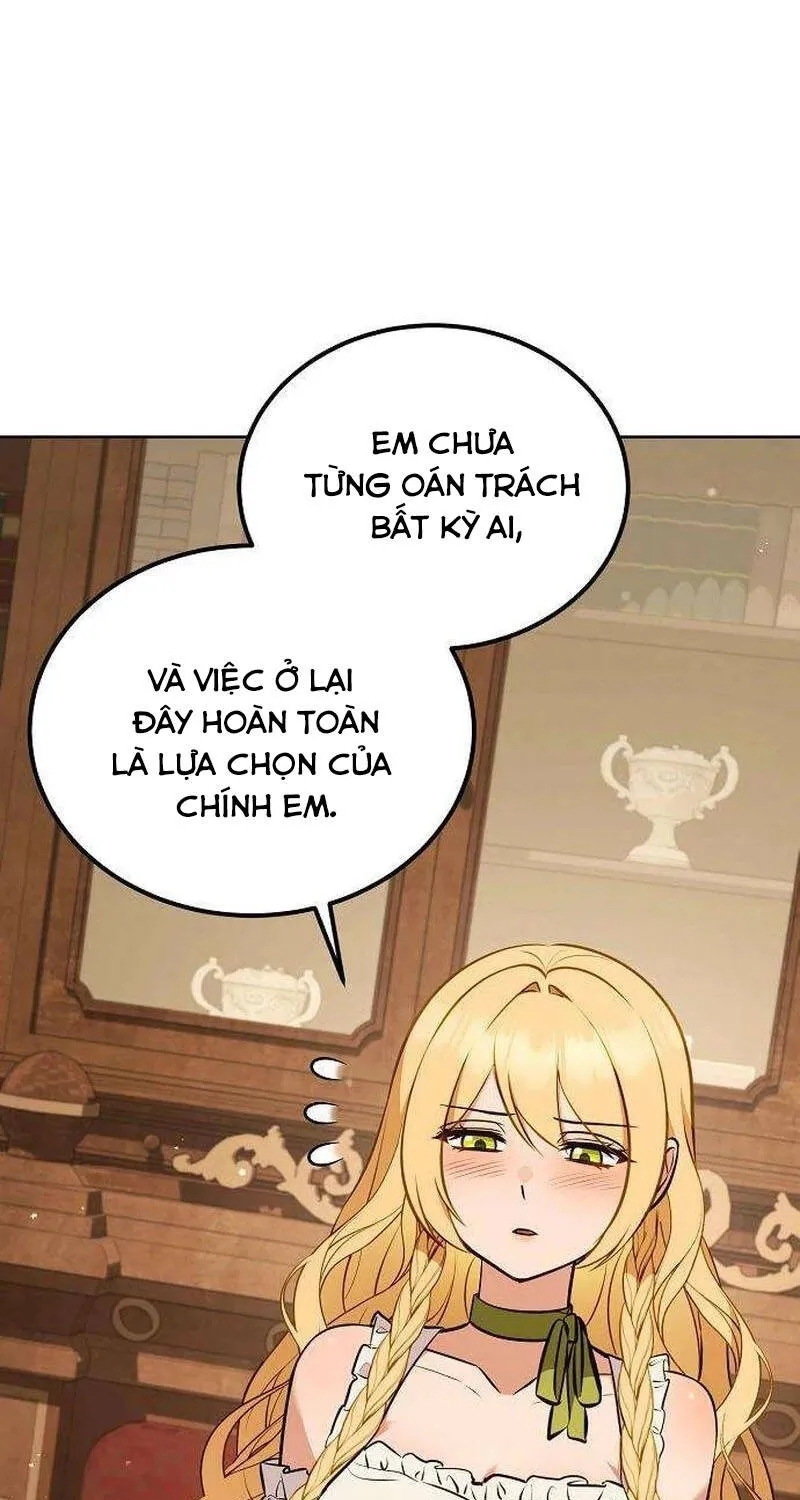 Vợ Tôi Đợi Trên Cánh Đồng Lúa Mì - Chap 8 - Trang 59