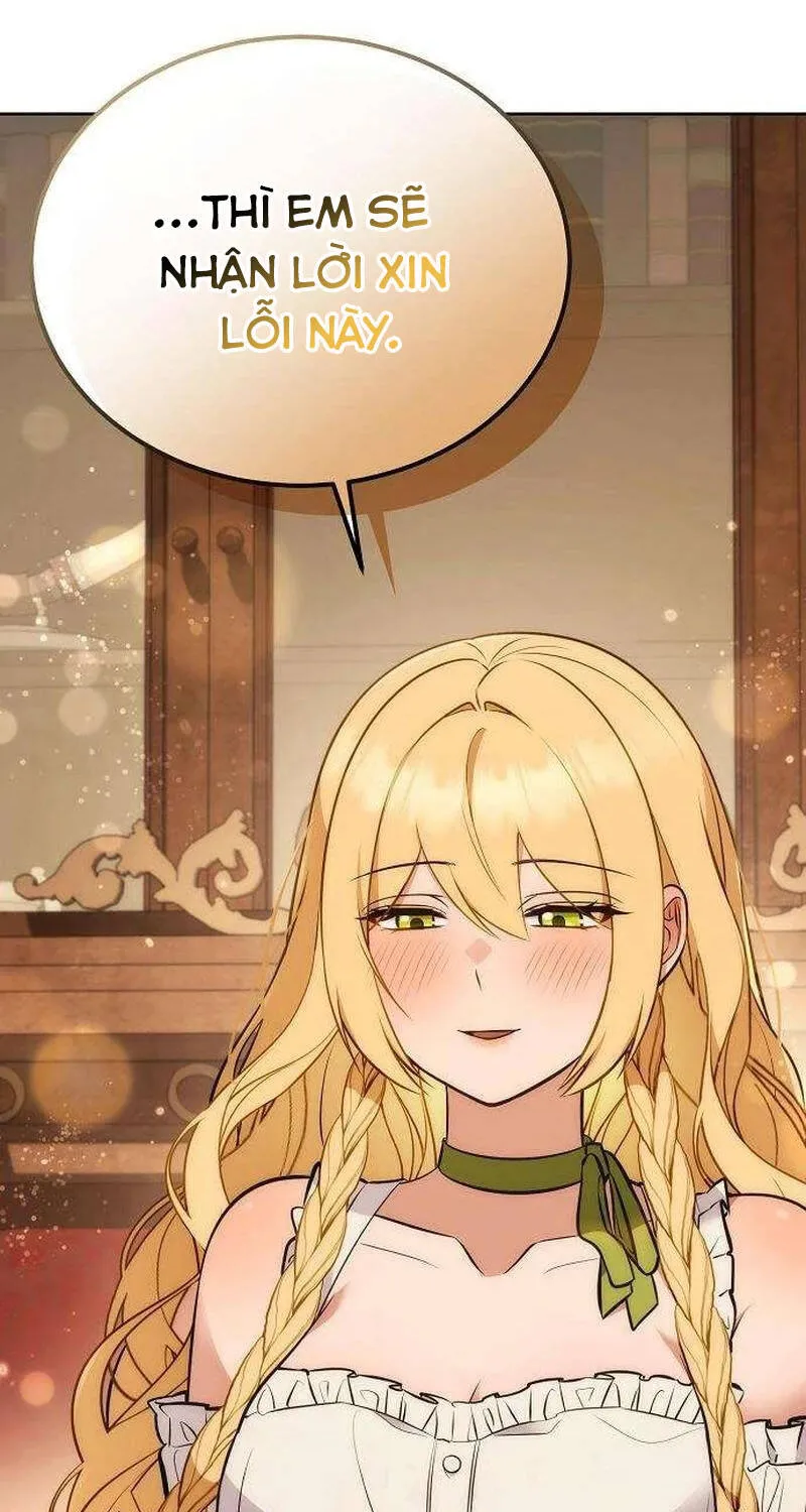 Vợ Tôi Đợi Trên Cánh Đồng Lúa Mì - Chap 8 - Trang 62