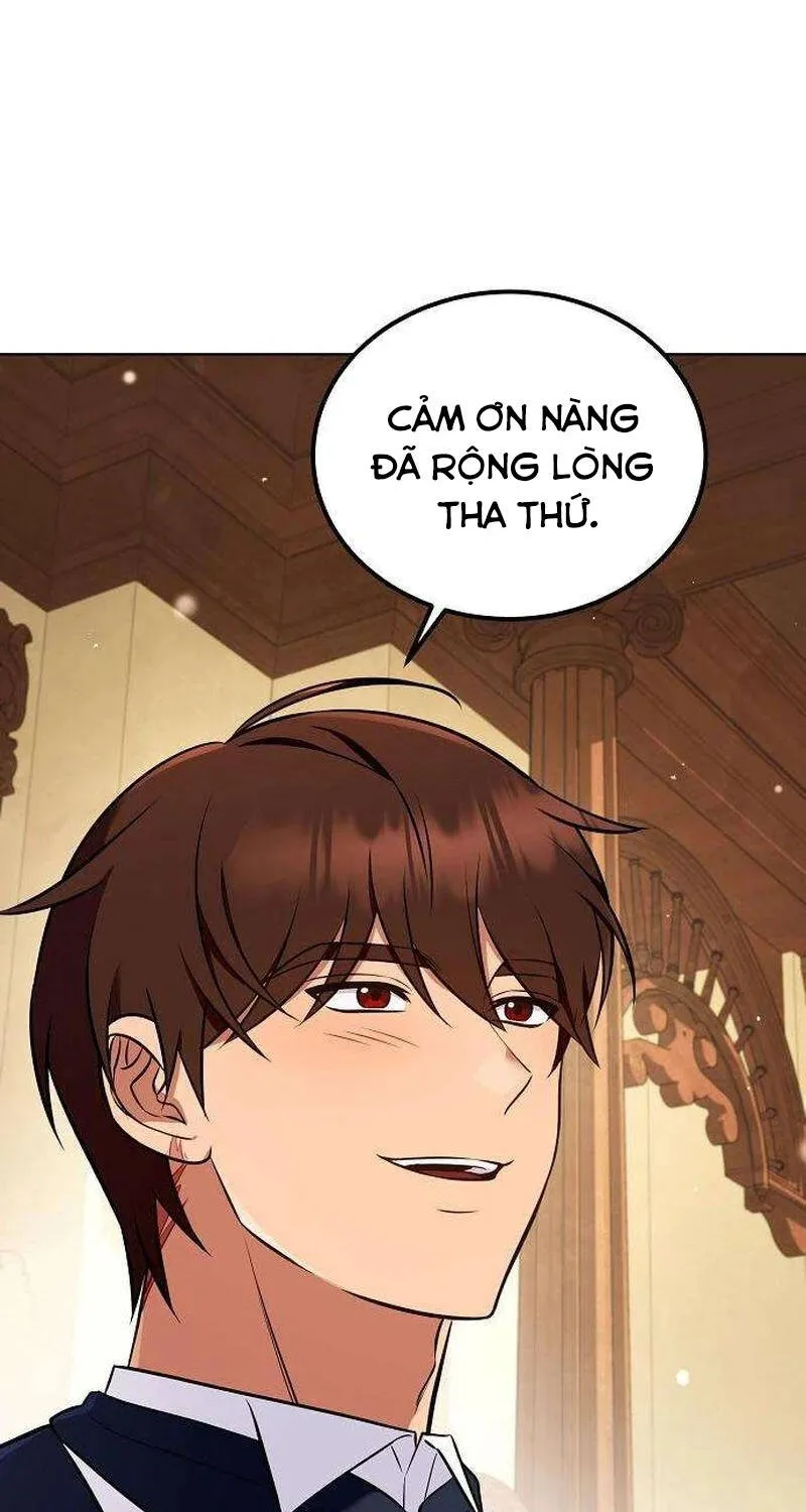 Vợ Tôi Đợi Trên Cánh Đồng Lúa Mì - Chap 8 - Trang 64
