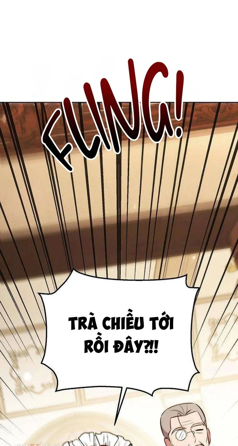 Vợ Tôi Đợi Trên Cánh Đồng Lúa Mì - Chap 8 - Trang 74