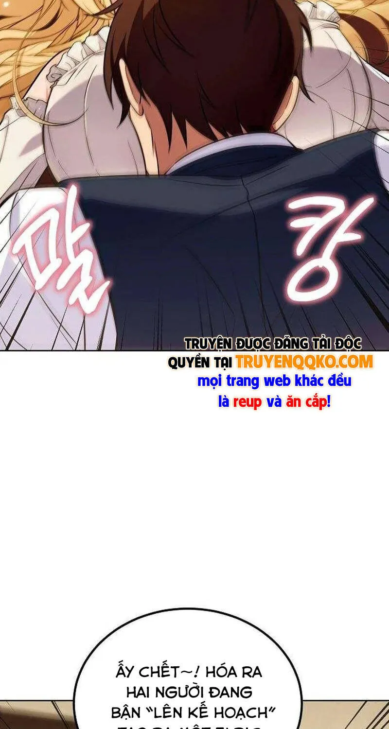 Vợ Tôi Đợi Trên Cánh Đồng Lúa Mì - Chap 8 - Trang 78