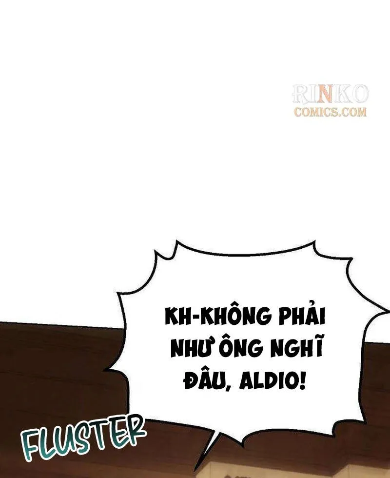 Vợ Tôi Đợi Trên Cánh Đồng Lúa Mì - Chap 8 - Trang 80