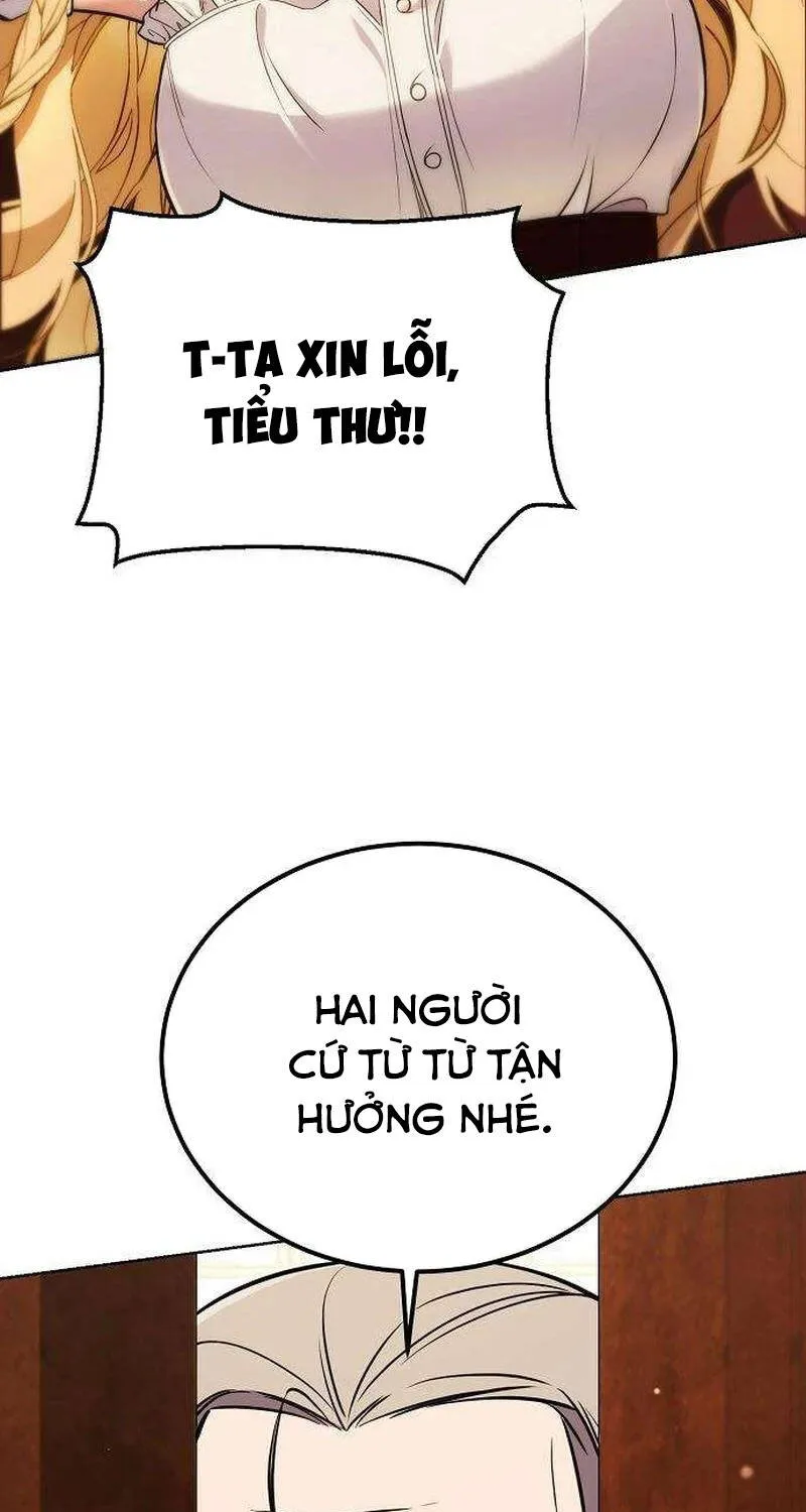 Vợ Tôi Đợi Trên Cánh Đồng Lúa Mì - Chap 8 - Trang 87