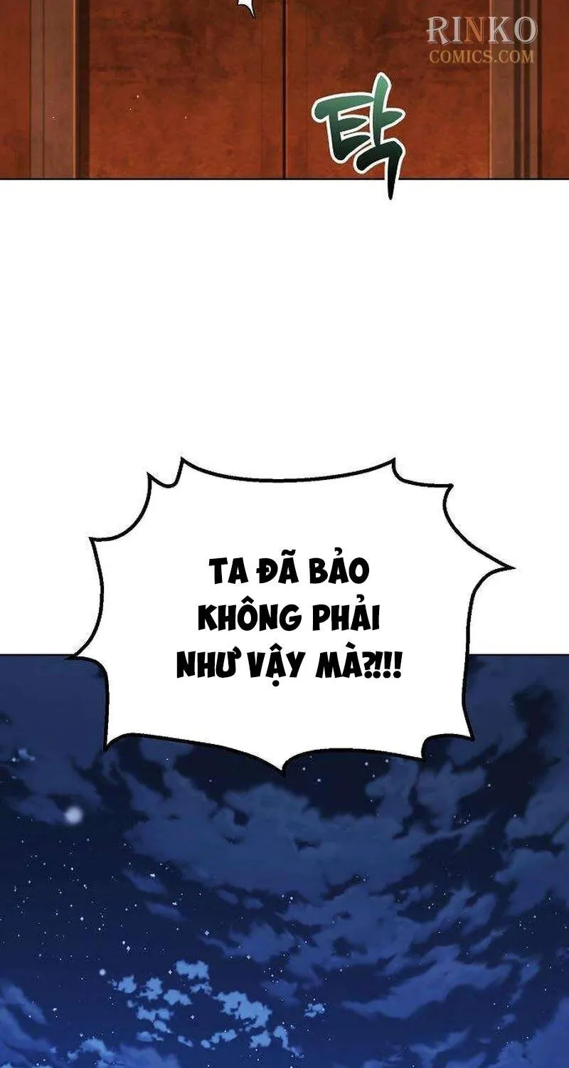 Vợ Tôi Đợi Trên Cánh Đồng Lúa Mì - Chap 8 - Trang 89