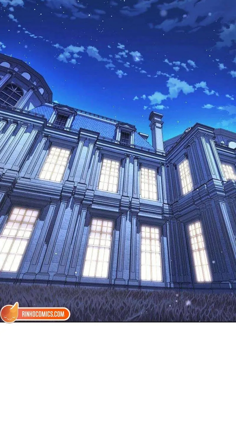 Vợ Tôi Đợi Trên Cánh Đồng Lúa Mì - Chap 8 - Trang 90