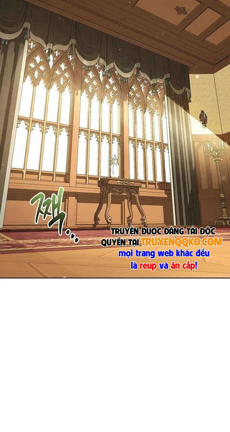 Vợ Tôi Đợi Trên Cánh Đồng Lúa Mì - Chap 8 - Trang 92