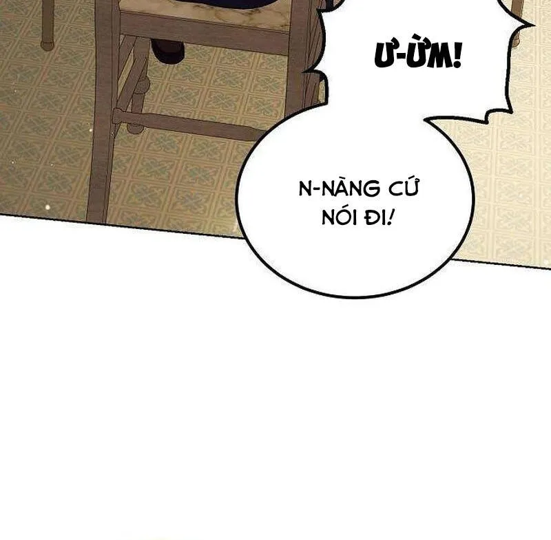 Vợ Tôi Đợi Trên Cánh Đồng Lúa Mì - Chap 9 - Trang 11