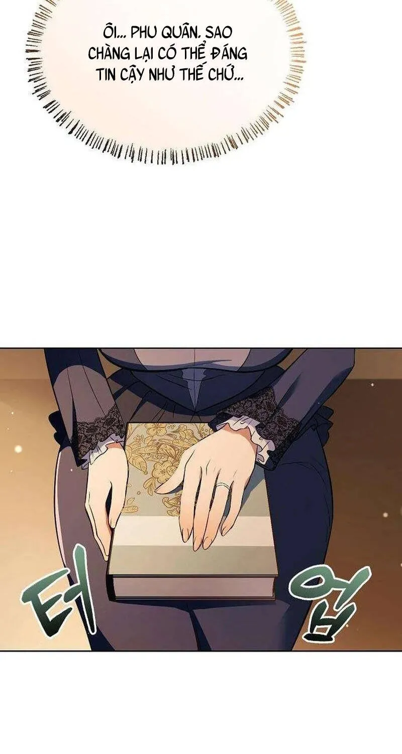 Vợ Tôi Đợi Trên Cánh Đồng Lúa Mì - Chap 9 - Trang 101