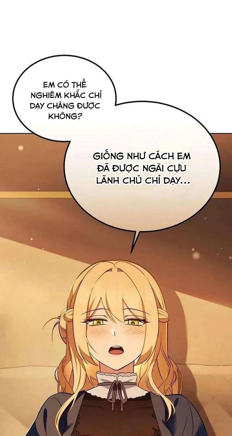 Vợ Tôi Đợi Trên Cánh Đồng Lúa Mì - Chap 9 - Trang 102