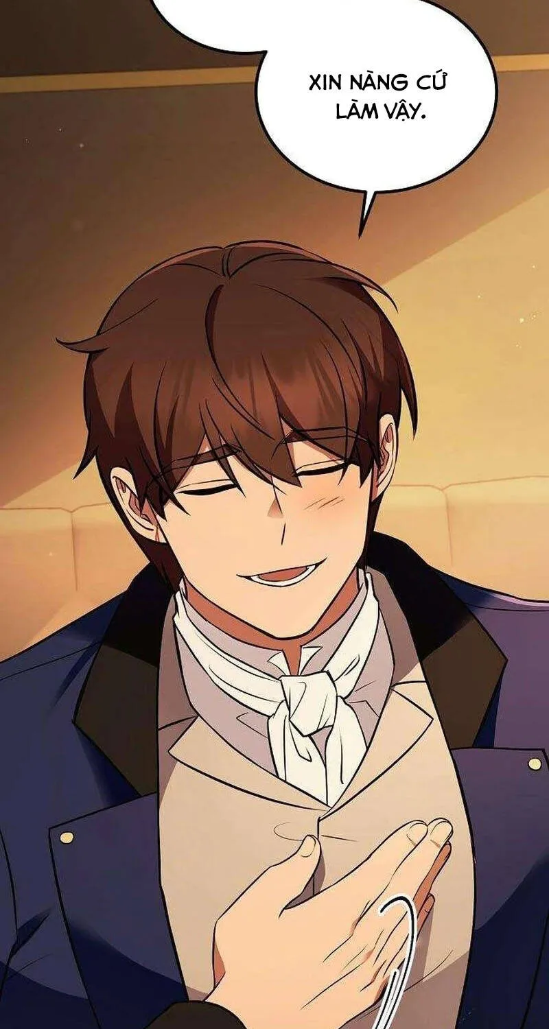 Vợ Tôi Đợi Trên Cánh Đồng Lúa Mì - Chap 9 - Trang 104