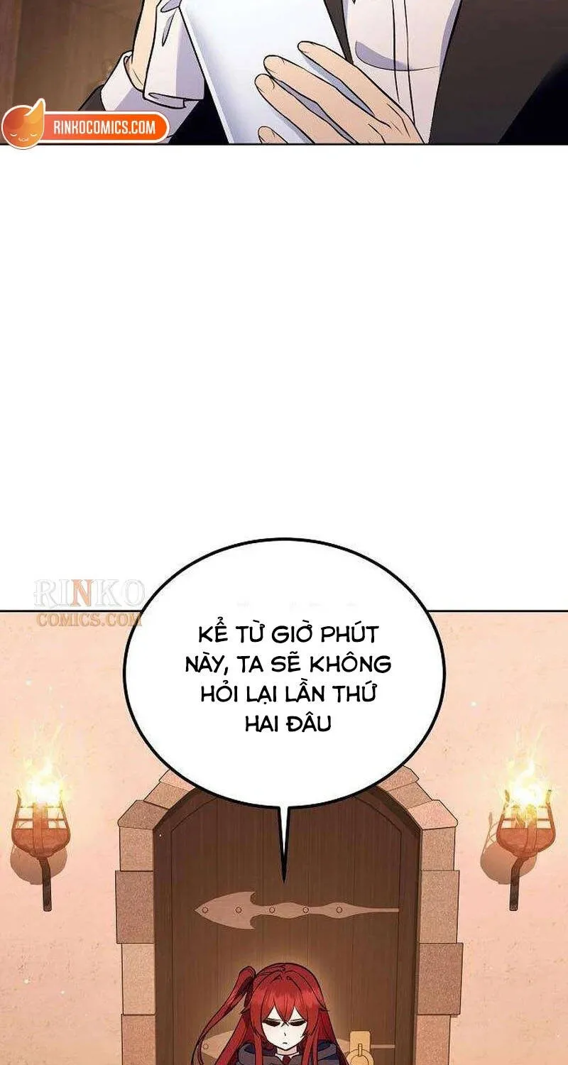 Vợ Tôi Đợi Trên Cánh Đồng Lúa Mì - Chap 9 - Trang 113