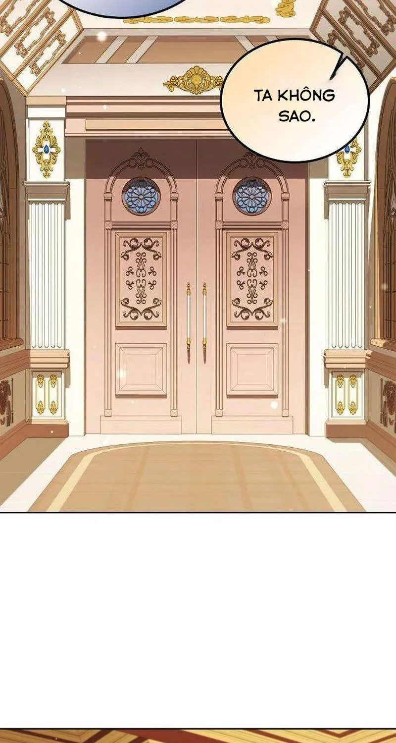 Vợ Tôi Đợi Trên Cánh Đồng Lúa Mì - Chap 9 - Trang 20
