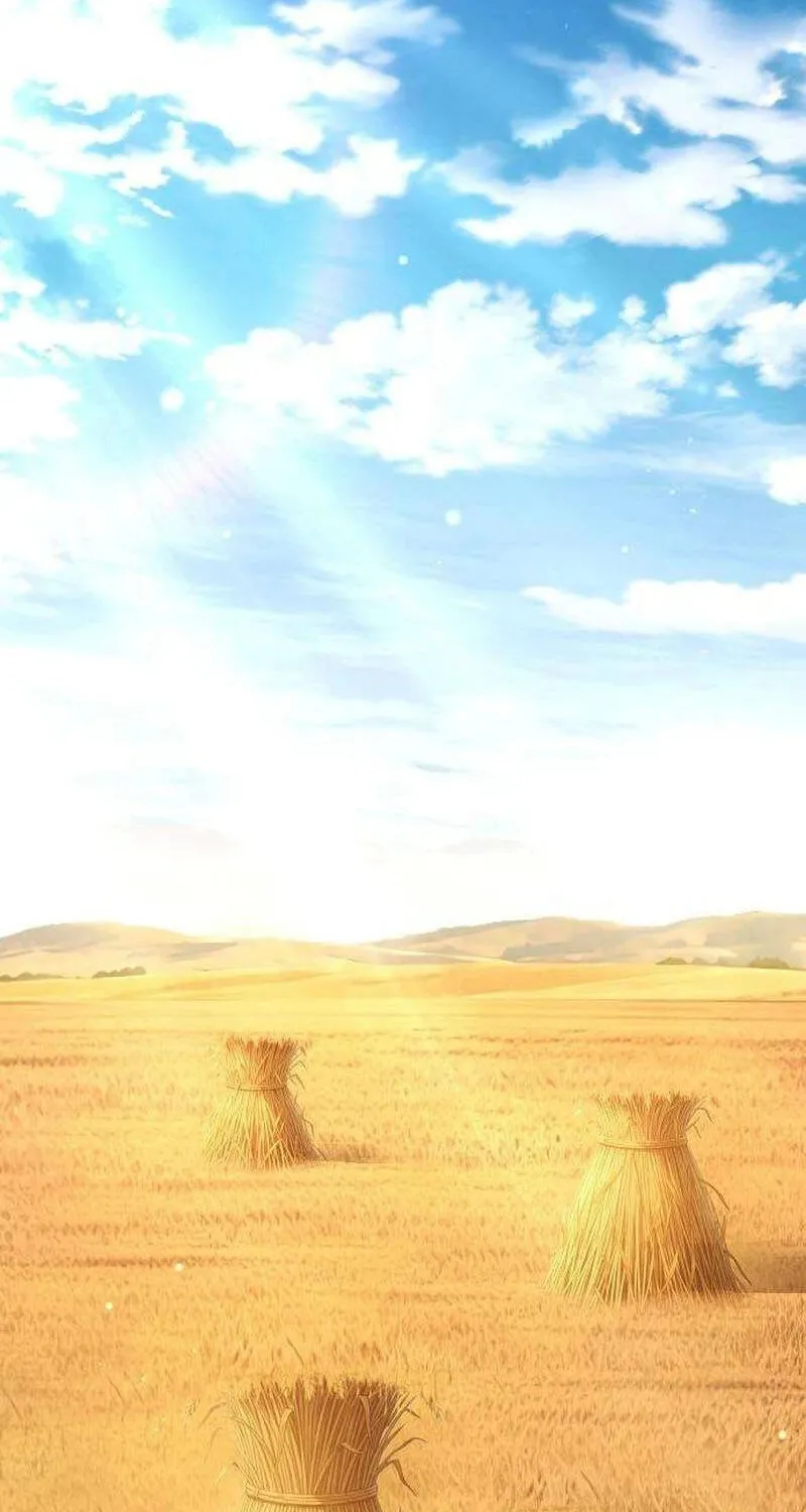 Vợ Tôi Đợi Trên Cánh Đồng Lúa Mì - Chap 9 - Trang 3