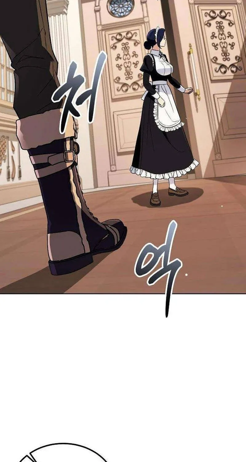 Vợ Tôi Đợi Trên Cánh Đồng Lúa Mì - Chap 9 - Trang 24