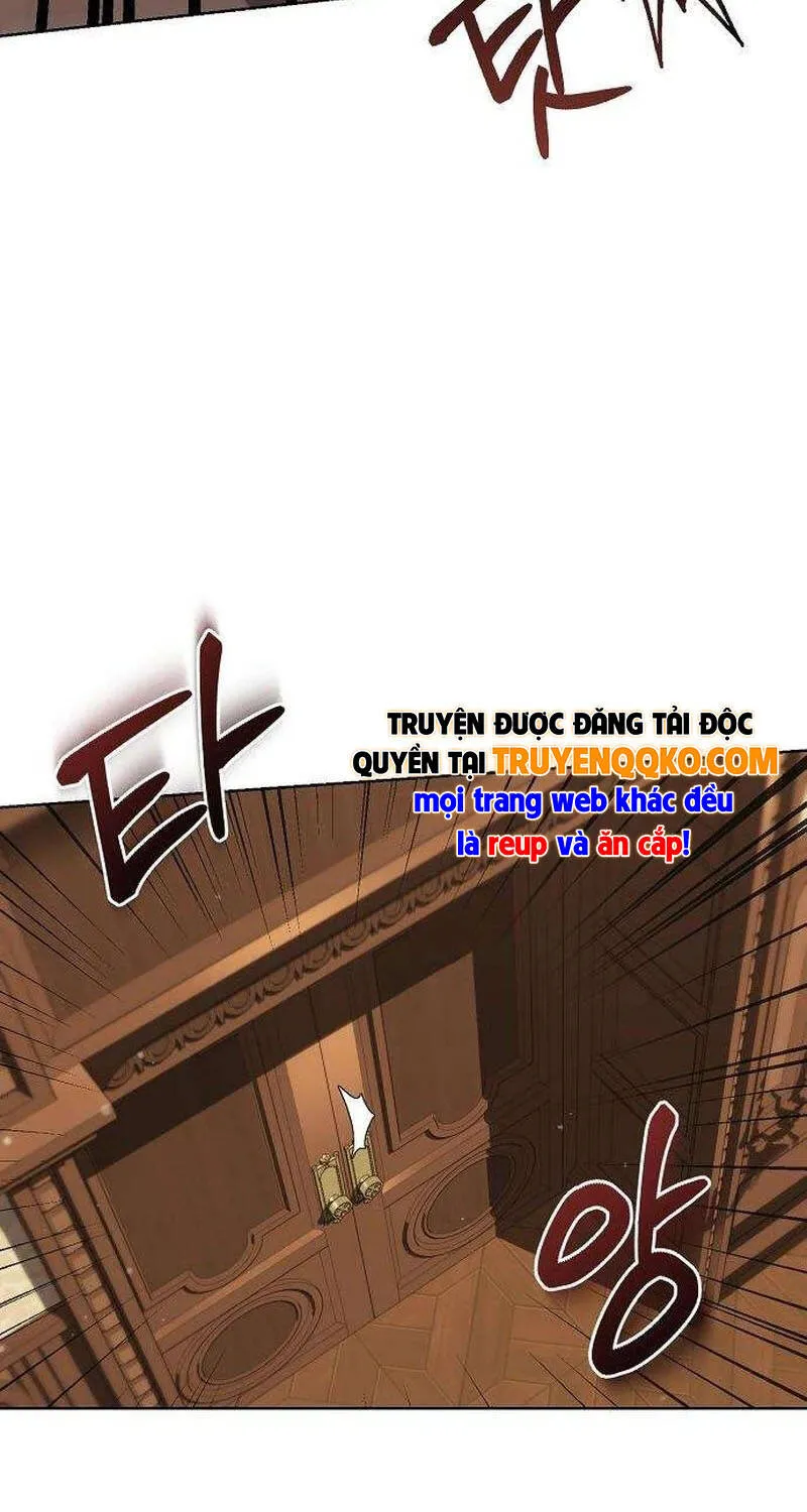 Vợ Tôi Đợi Trên Cánh Đồng Lúa Mì - Chap 9 - Trang 30