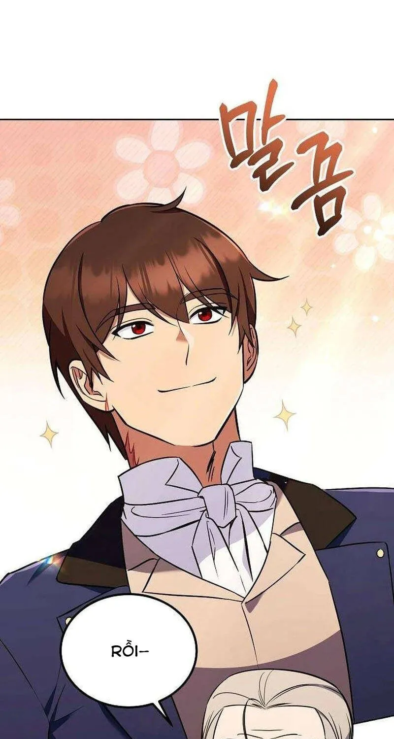 Vợ Tôi Đợi Trên Cánh Đồng Lúa Mì - Chap 9 - Trang 56