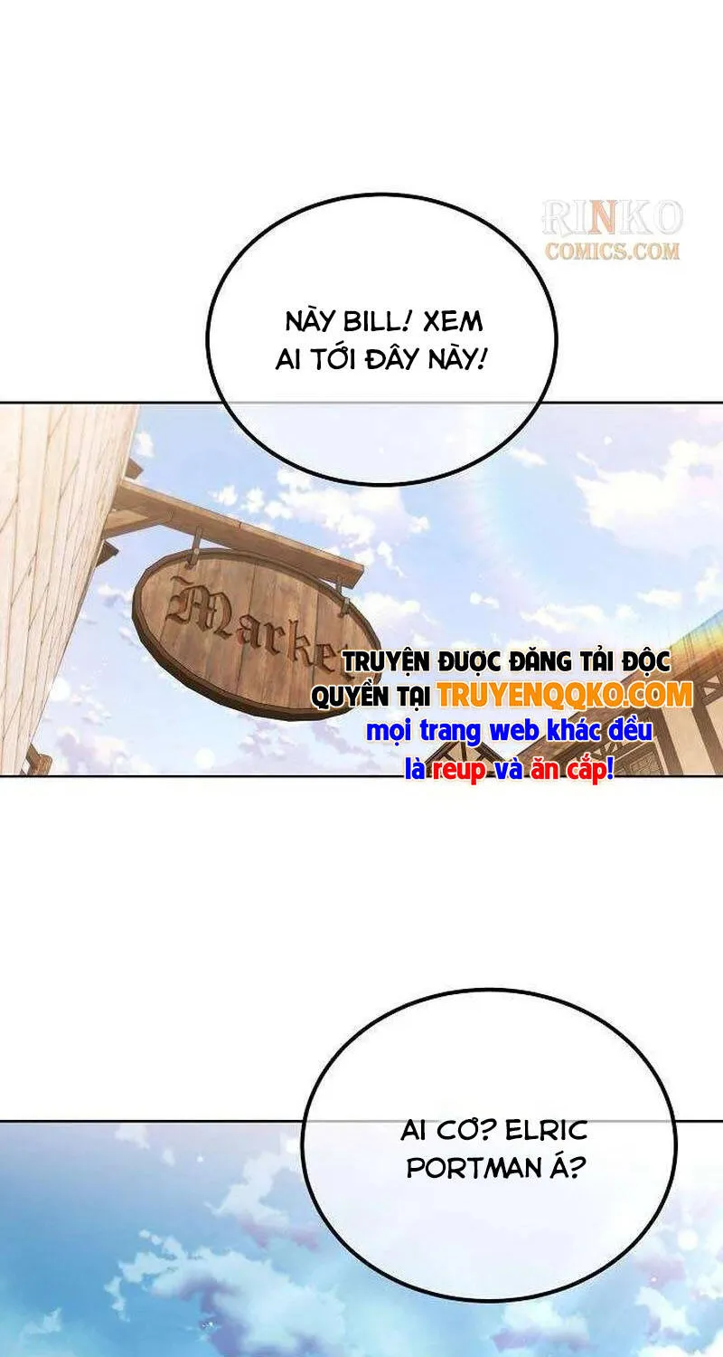 Vợ Tôi Đợi Trên Cánh Đồng Lúa Mì - Chap 9 - Trang 69