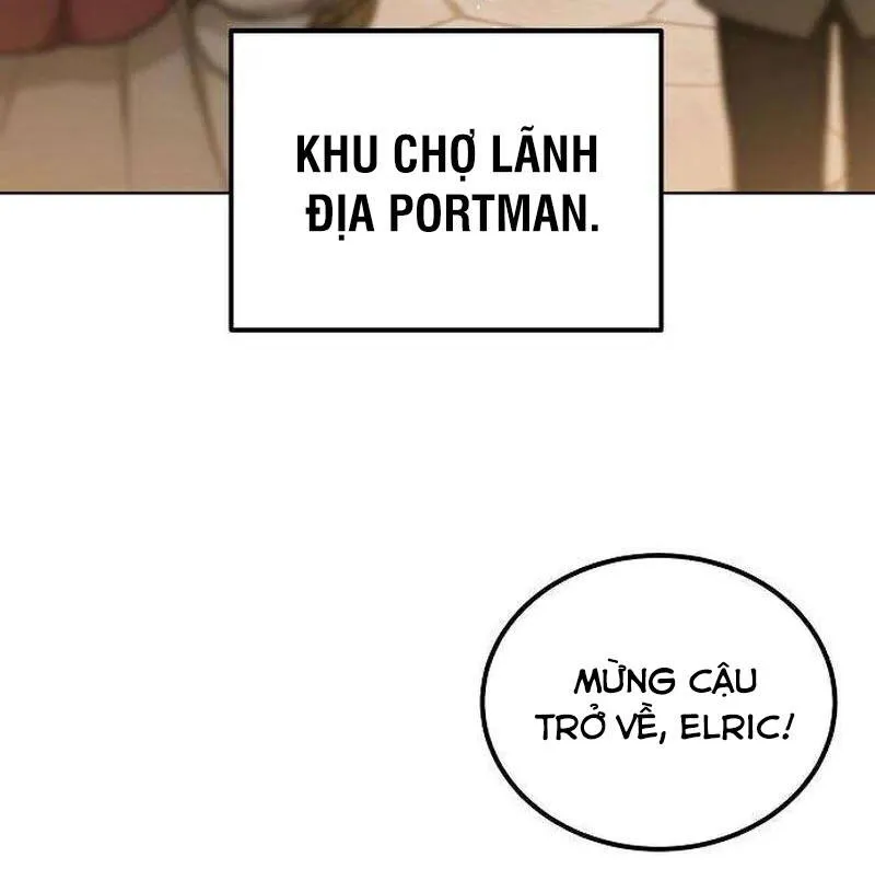 Vợ Tôi Đợi Trên Cánh Đồng Lúa Mì - Chap 9 - Trang 71