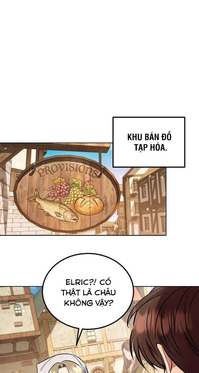 Vợ Tôi Đợi Trên Cánh Đồng Lúa Mì - Chap 9 - Trang 73